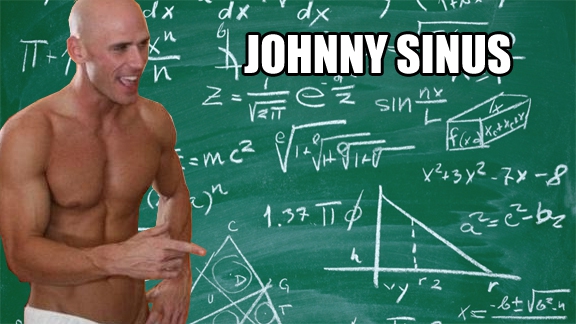Johnny sins tour