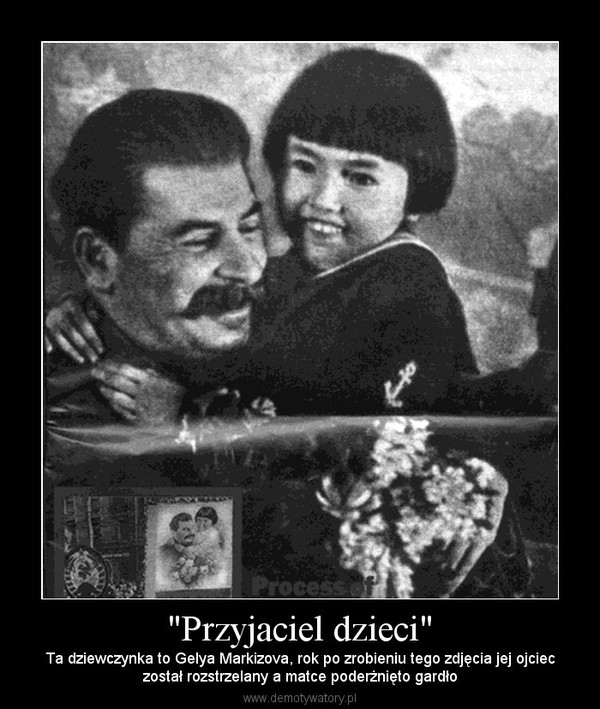 Секс Сталина С Несовершеннолетней