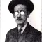 JamesJoyce