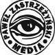 pawel-zastrzezynski