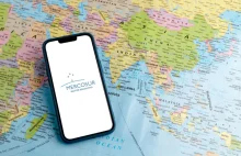 Wniosek o skierowanie umowy z Mercosurem do TSUE odrzucony.