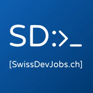 SwissDevJobs