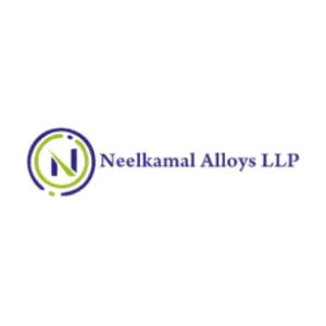 neelkamal-alloys-llp