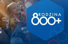 Nowa propozycja. Zamiast 800+, jednokrotna wypłata w wysokości ok. 350 tys. zł