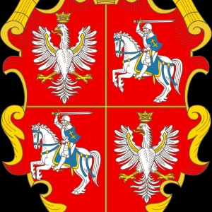 Corona-Regni-Poloniae