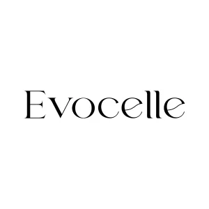 evocelle_com