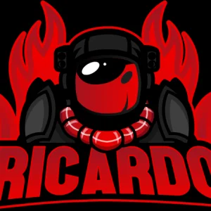 ricardos-gaming