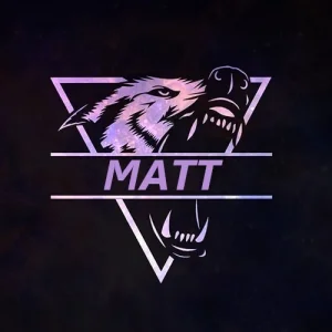 MATT_MATT