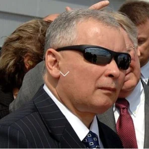 leszek__kaczynski