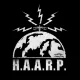 HAARP