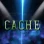 Cache3380