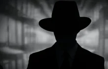 Siatka szpiegów Orbana knuła w sercu UE. Skandal z węgierskimi agentami wstrząsa