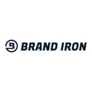 brand-iron