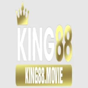 king88-movie