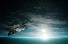 Wojsko będzie widzieć z orbity. Polskie satelity dzisiaj lecą w kosmos!