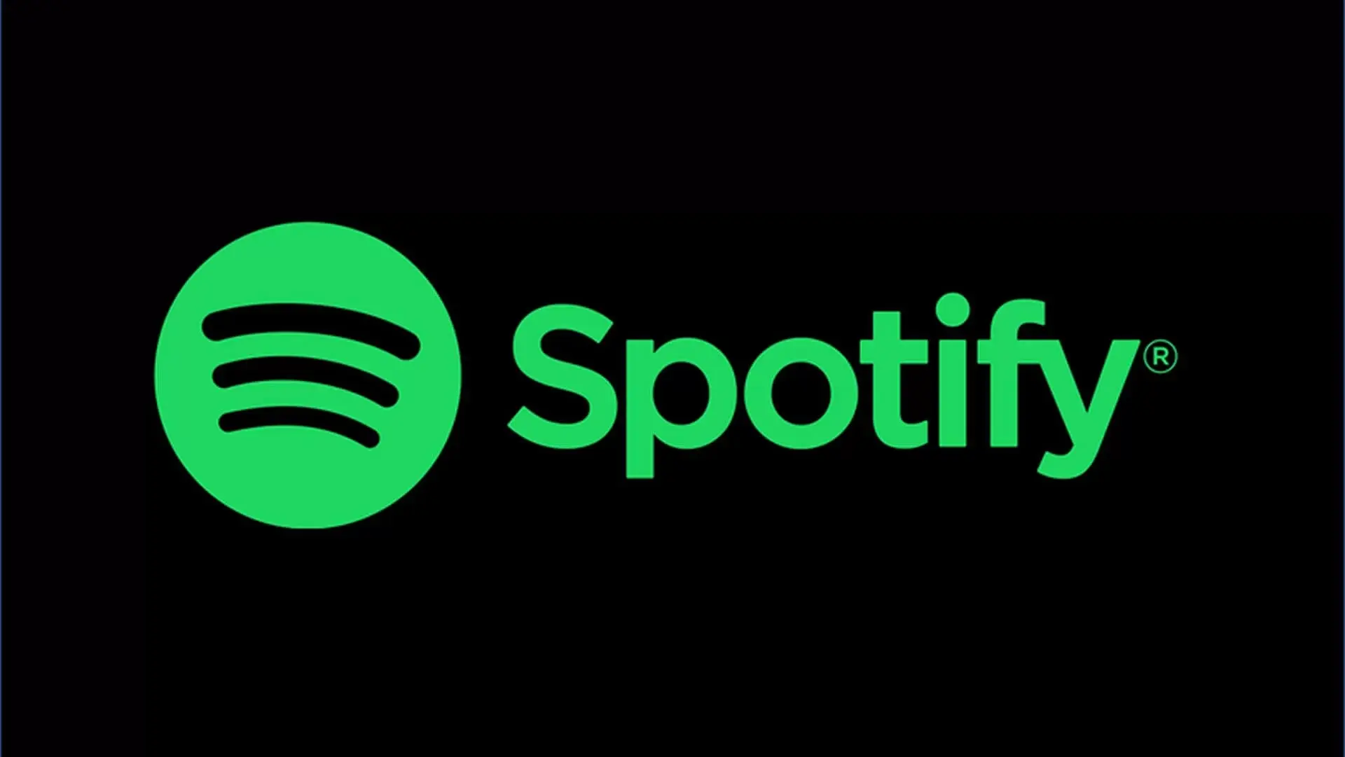 Zarchiwizowano wszystkie piosenki ze Spotify