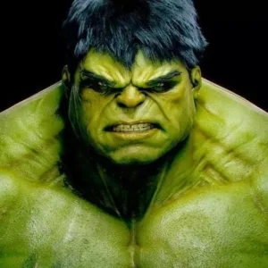 --___HULK___--