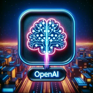 openai