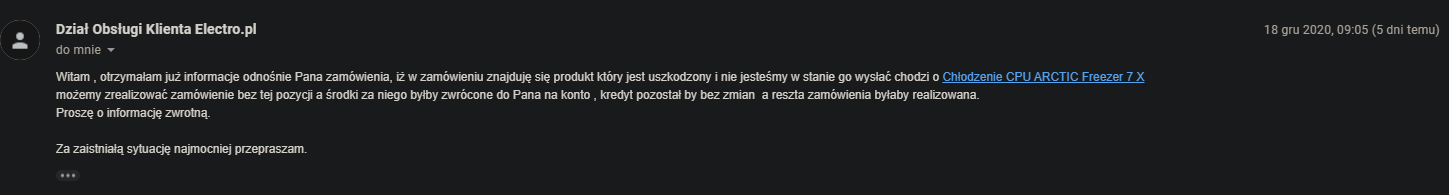 1608758600uZTUonzPn3uSovmSTy0h5f41KSbO6.jpg