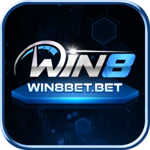 nhacaiwin8betbet