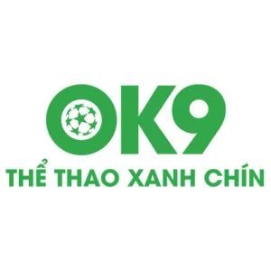 nha-cai-ok9