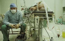 Zabrze świętuje 40 lat pierwszego przeszczepienia serca w Polsce