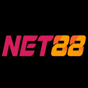 net88casino