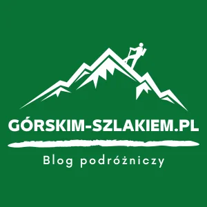 gorskimszlakiempl