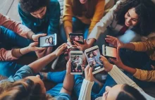 Rząd wprowadzi opłatę reprograficzną. Już od stycznia