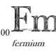 Ferm100