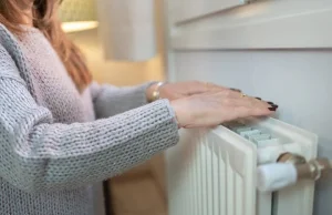 Media: ETS2 może podwyższyć ceny energii w Polsce