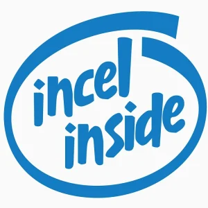 Incel_Prime