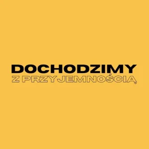 dochodzimypl