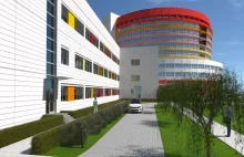 Szpital w Kaliszu zatrudnia ginekologa za 2,5 mln zł rocznie. "Jest unikalny"