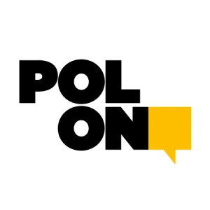 PolonPL