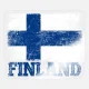 Finlandia2005