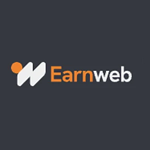 Earnweb