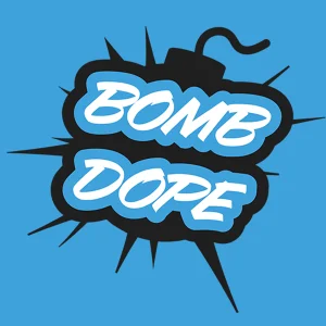 BombDope_PL