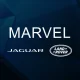 MarvelGrupa