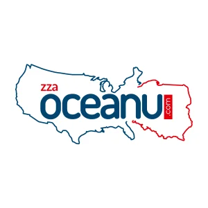Zza_Oceanu