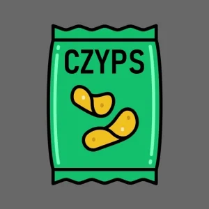 Czyps