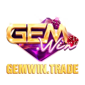 gemwin-trade