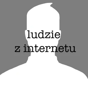 Ludzie_z_Internetu