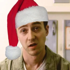 JestemZmarnowanymZyciemJacka