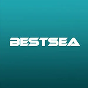 Bestsea-eyewear-manufacturer