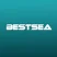 Bestsea-eyewear-manufacturer