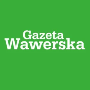 GazetaWawerska