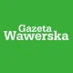 GazetaWawerska