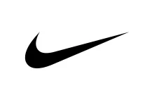 Sklep nike.com nie respektuje zasad o pokazywaniu najniższej ceny z 30dni