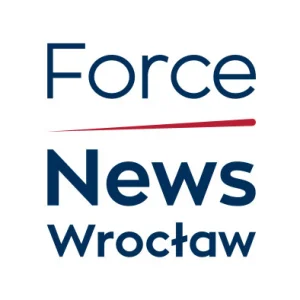 Force-News-Wroclaw
